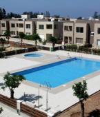 Апартаменты - Кипр - Южное побережье - Пафос, фото 14